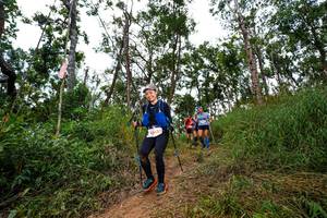 BIB: 42428
                            <button type="button" onclick="openModal(22390137)" class="btn btn-primary btn-sm float-right btn-popup" data-toggle="modal" data-target=".modal-high-quality">
                        <i class="fas fa-shopping-cart"></i> Add to Cart
                    </button>
                                            <button type="button" onclick="isThisMe(22390137, true)" class="btn btn-success btn-sm float-right btn-popup btn-isme hidden" data-toggle="tooltip" data-placement="bottom" title="นี่คือรูปของคุณใช่ไหม คลิกที่นี่เพื่อเอาเข้าอัลบั้ม">
                        <i class="fas fa-plus"></i> Add to album
                    </button>
                    <button type="button" onclick="isThisMe(22390137, false)" class="btn btn-warning btn-sm float-right btn-popup btn-isnotme hidden">
                        <i class="fas fa-ban"></i> Remove from album
                    </button>